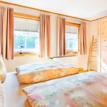 60 M² Ostseecharme Fuer 4 Personen Fuer Ihre Auszeit An Der Ostsee Heringsdorf (Usedom)